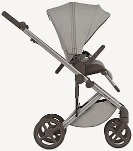 Carucior 2 in 1 Anex Eli Granti