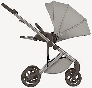 Carucior 2 in 1 Anex Eli Granti