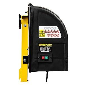 Betoniera Volter VM180 (180 l)