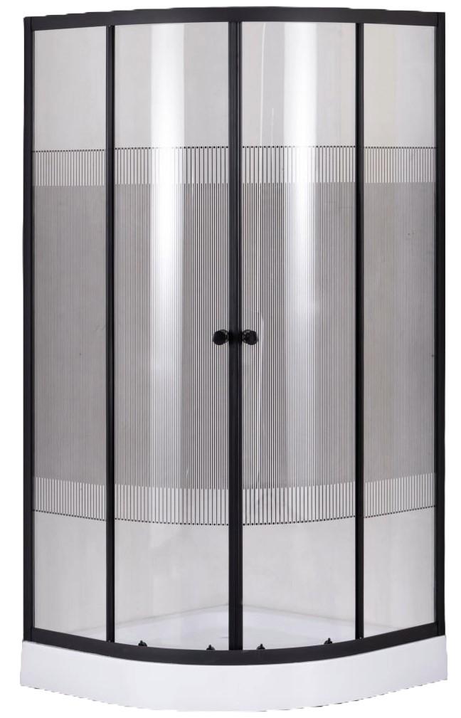 Cabina de dus S-Group SERL BV 90x90x195