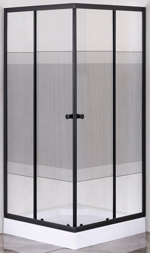 Cabina de dus S-Group SESL BV 90x90x195