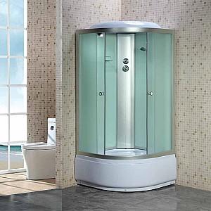 Cabina de dus Sunway SCRH80