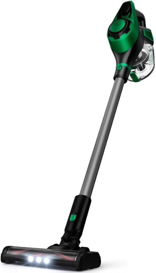 Aspirator Adler AD 7083