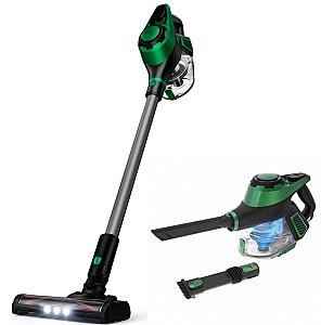 Aspirator Adler AD 7083