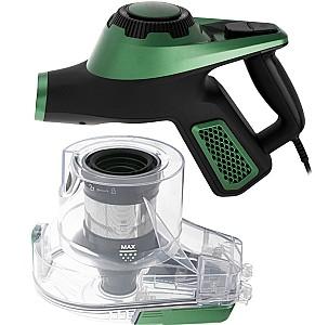 Aspirator Adler AD 7083