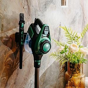 Aspirator Adler AD 7083