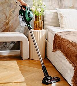 Aspirator Adler AD 7083