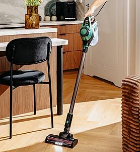 Aspirator Adler AD 7083
