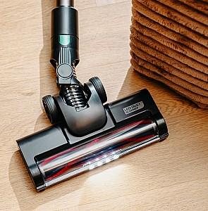 Aspirator Adler AD 7083