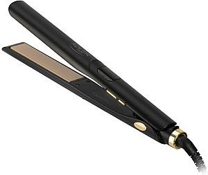 Placa de indreptat parul Adler AD 2330 black