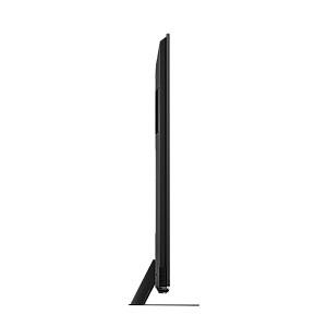 Televizor Hisense 55U7S PRO