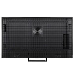 Televizor Hisense 55U7S PRO