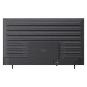 Televizor LG 75QNED70B6A