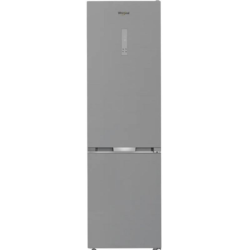 Frigider Whirlpool WHK 26403 XP6E