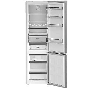 Frigider Whirlpool WHK 26403 XP6E