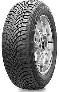 Anvelopa MAXXIS Premitra Snow WP6 205/50 R17 93V XL