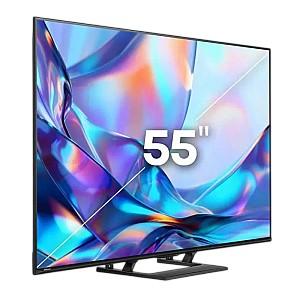Televizor Hisense 55A7S