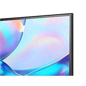 Televizor Hisense 55A7S