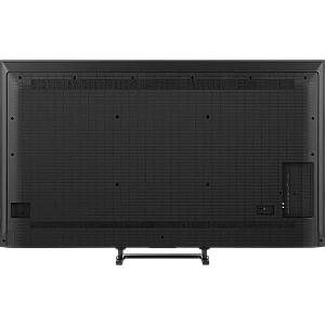 Televizor Hisense 55A7S