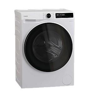 Masina de spalat CANDY BWR 485SBL6-S