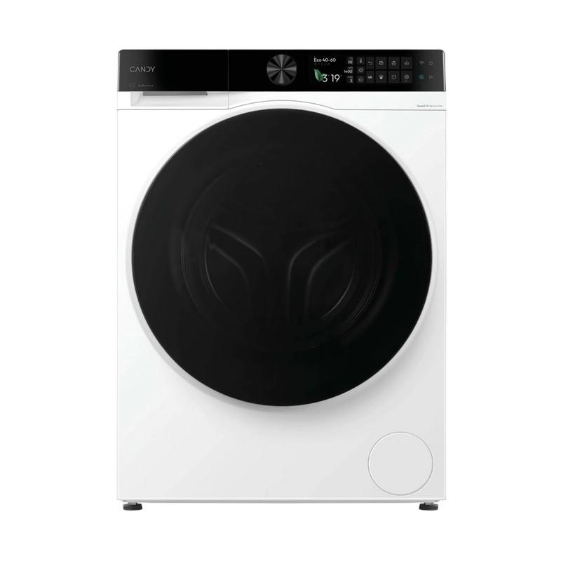 Masina de spalat CANDY BQ 48SBL10U-S