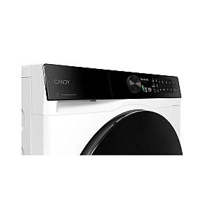 Masina de spalat CANDY BQ 48SBL10U-S