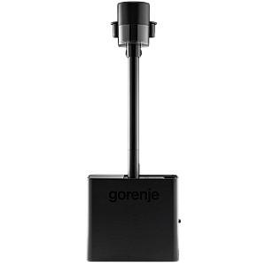 Aspirator vertical Gorenje SVC296749NEBL