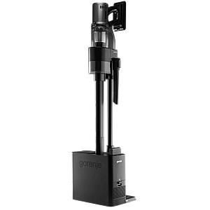 Aspirator vertical Gorenje SVC296749NEBL