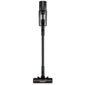 Aspirator vertical Gorenje SVC296749NEBL