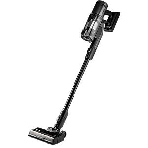 Aspirator vertical Gorenje SVC296749NEBL