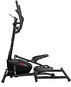 Bicicleta eliptica EB Fit E-NW650 Black