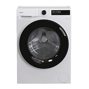 Masina de spalat CANDY BR 49SBL8-S