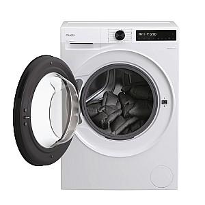 Masina de spalat CANDY BR 49SBL8-S