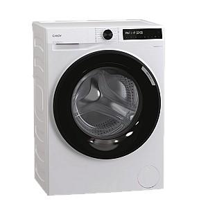 Masina de spalat CANDY BR 49SBL8-S