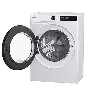 Masina de spalat CANDY BR 49SBL8-S