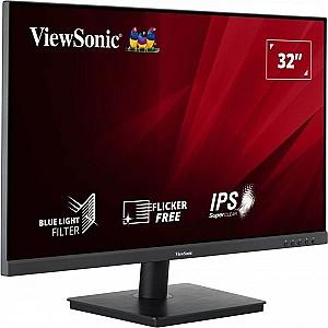 Monitor VIEWSONIC VX3211-2K-MHD