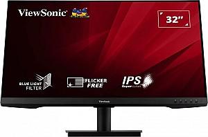Monitor VIEWSONIC VX3211-2K-MHD