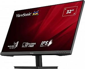 Monitor VIEWSONIC VX3211-2K-MHD
