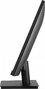 Monitor VIEWSONIC VX3211-2K-MHD