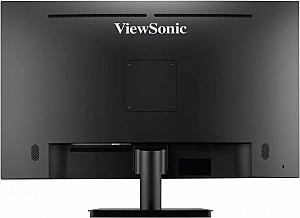 Monitor VIEWSONIC VX3211-2K-MHD