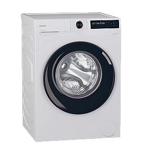 Masina de spalat CANDY BR 48B6-S