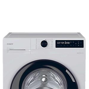 Masina de spalat CANDY BR 48B6-S