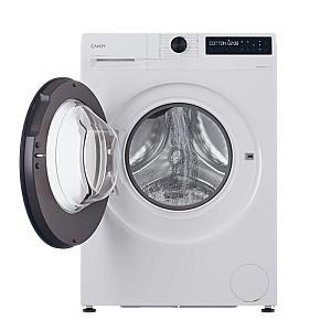 Masina de spalat CANDY BR 48B6-S