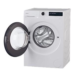 Masina de spalat CANDY BR 48B6-S