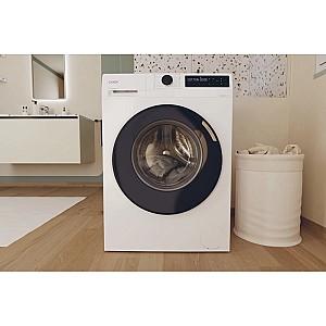 Masina de spalat CANDY BR 48B6-S