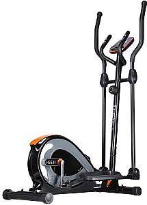 Bicicleta eliptica HMS H5531-i Black