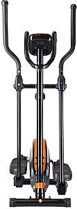 Bicicleta eliptica HMS H5531-i Black