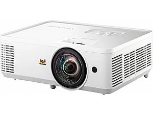 Videoproiector VIEWSONIC PS502X