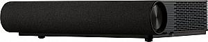 Videoproiector VIEWSONIC X2000B-4K Black