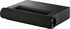 Videoproiector VIEWSONIC X2000B-4K Black